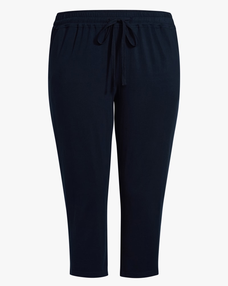 Plus size capri sweatpants store
